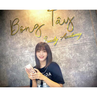 Kích thước 50cm Chữ dán tường thiết kế theo yêu cầu miễn phí thiết kế chất liệu mica alu cao cấp