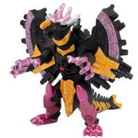 Kích Thước Lớn  Quái Vật  Cao Su Mềm Ultraman Cậu Bé  Đồ Chơi Trẻ Em  Chống Vỡ  Vật Trang Trí  Mô H