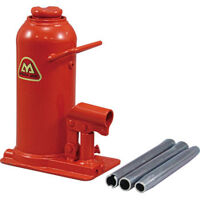 KÍCH THỦY LỰC 10 TẤN MASADA MH-10