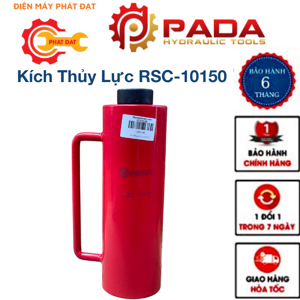 Kích thủy lực 10 tấn RSC 10150