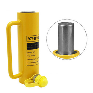 Kích thủy lực 10 tấn RSC 10150