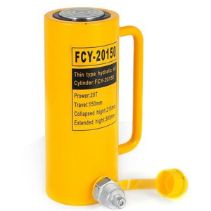 Kích thủy lực 20 tấn RSC 20150