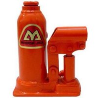 Kích thủy lực 3 tấn Masada Nhật MS-3