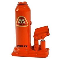 Kích thủy lực 3 tấn Masada MS-3