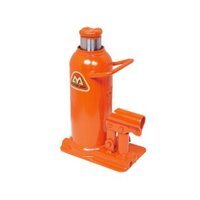 Kích thủy lực 3 tấn MASADA Nhật Bản MS - 3