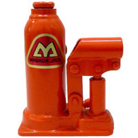 Kích thủy lực 3 tấn MS-3 Masada