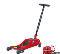 Kích thủy lực 3 tấn TORIN T830031BS