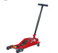 Kích thủy lực 3 tấn VIMET T83003BS