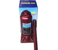 Kích Thủy Lực 3 Tấn