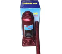 Kích Thủy Lực 3 Tấn