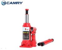 Kích thủy lực 3 tấn