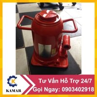 Kích thủy lực 30 tấn MASADA Nhật Bản MH-30V