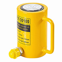 Kích thủy lực 30 tấn RSC 30100