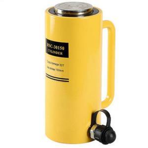 Kích thủy lực 30 tấn RSC 30150
