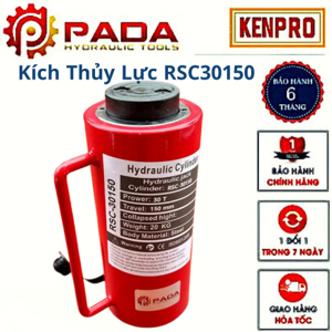 Kích thủy lực 30 tấn RSC 30150