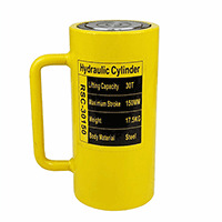 Kích thủy lực 30 tấn RSC 30150