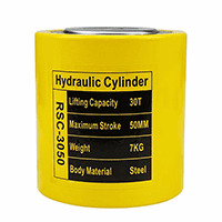 Kích thủy lực 30 tấn RSC 3050