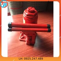 Kích thuỷ lực 4 tấn CÁP THÉP THỦ ĐỨC