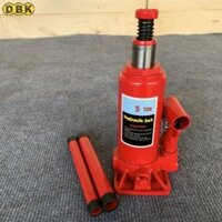 Kích thủy lực 5 tấn DBK