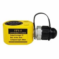 Kích Thủy Lực 5 Tấn FPY-5