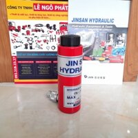 Kích thủy lực 5 tấn JSC-05100