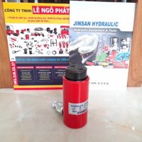 Kích thủy lực 5 tấn JSC-0550