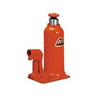 KÍCH THỦY LỰC 5 TẤN MASADA Nhật Bản MS-5Y