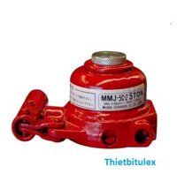 Kích thủy lực 5 tấn mini Masada Nhật Bản MMJ-5C-2