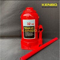 Kích thủy lực 5 tấn