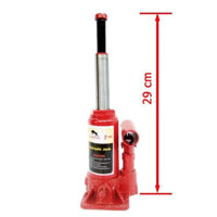 Kích Thủy Lực ( Con Đội - Kích Ô tô ) capthepgiasi  THÁI BÌNH VINA