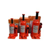 Kích thủy lực, con đội thủy lực 2 tấn 4 tấn 6tấn Sinomax