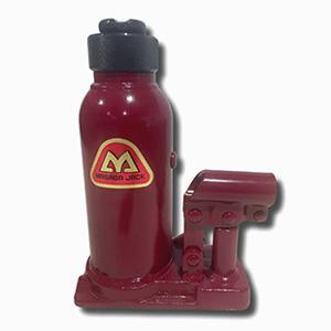 Kích thủy lực đơn 5 tấn Masada MH-5LS-1