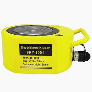 Kích thủy lực FPY-100