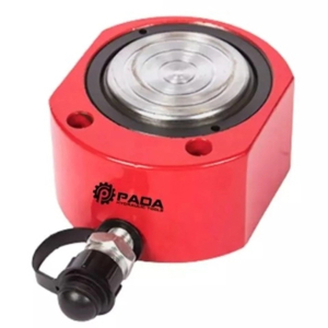 Kích thủy lực FPY-100