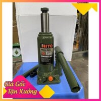 Kích thủy lực HITO Nhật Bản - capthepgiasi