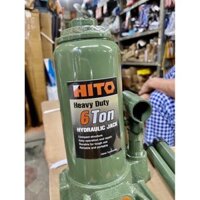 kích thủy lực Hito nhật giá sỉ