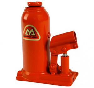 Kích thủy lực Masada MH-15