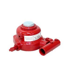 Kích thủy lực Masada MMJ-50Y 50 tấn