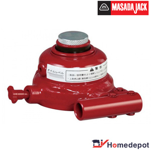 Kích thủy lực mini MMJ-5C-2 (5 tấn)