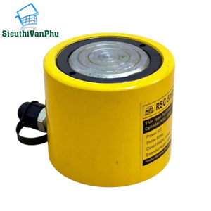 Kích thủy lực RSC-5050