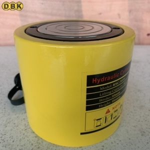 Kích thủy lực RSC-5050