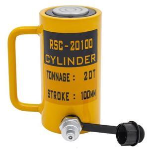 Kích thủy lực RSC20100