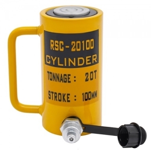Kích thủy lực RSC20100