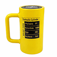 Kích thủy lực RSC20100