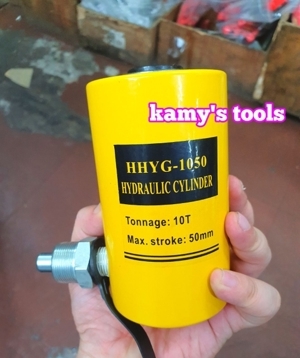 Kích thủy lực TLP HHYG-1050