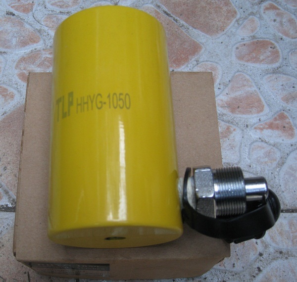 Kích thủy lực TLP HHYG-1050