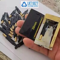 Kích tia lửa điện cho Bật Lửa loại Đặc Biệt cho Bật Lửa Dupont [1 cái]
