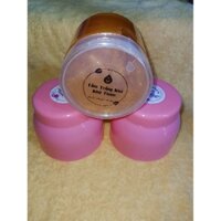 kích trắng cao cấp tặng kèm tắm trắng khô