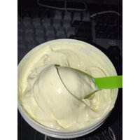 Kích trắng mạnh cao cấp 200g  , không bết rít lộ vân kem