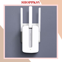 Kích wifi 3 dâu cực mạnh bắt từ cục wifi nhà chính hoặc wifi hàng xóm.